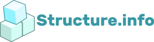 Structure.info